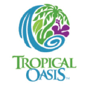 Tropical Oasis Coupon Codes