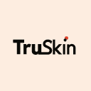 TruSkin Promo Codes