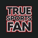 True Sports Fan Shop Promo Codes