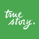 True Story Foods Coupon Codes