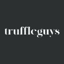 Truffle Guys UK Discount Codes
