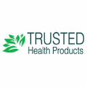Trusted Health Products Promo Codes