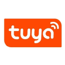 Tuya Promo Codes