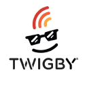 Twigby Coupon Codes