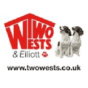Two Wests & Elliott UK Discount Codes