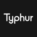 Typhur Coupon Codes