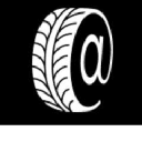Tyres.net Coupon Codes