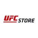 UFC Store UK Coupon Codes