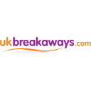 UK Breakaways Discount Codes