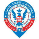 USA Guided Tours Coupon Codes