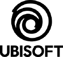 Ubisoft Store Coupon Codes
