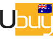 Ubuy Australia Coupons
