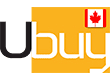 Ubuy Canada Coupons