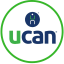 Ucan.co Promo Codes