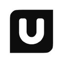 Ulleo Coupon Codes