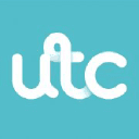 Ultimate Travel Club Promo Codes