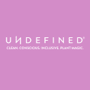 Undefined Beauty Promo Codes