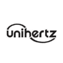 Unihertz Promo Codes