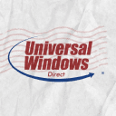 Universal Windows Direct Coupon Codes