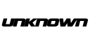 Unknown London Coupon Codes