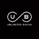 Unlimited Biking Promo Codes