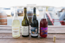 Unrooted Wines Promo Codes