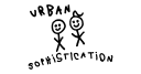 Urban Sophistication Promo Codes