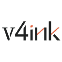 V4ink Promo Codes