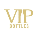 VIP Bottles Discount Codes
