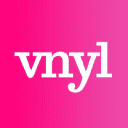 VNYL.org Coupon Codes