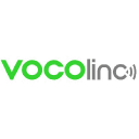 VOCOlinc Promo Codes