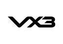 VX3 Promo Codes