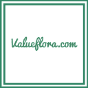 Valueflora.com Promo Codes