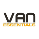 Van Essentials Discount Codes