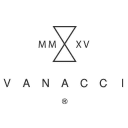 Vanacci.com Coupon Codes