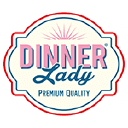 Vape Dinner Lady Coupon Codes