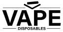 Vape Disposables UK Discount Codes