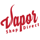 Vapor Shop Direct Promo Codes