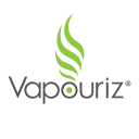 Vapouriz UK Discount Codes