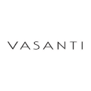 Vasanti Cosmetics Canada Coupons