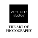 Venture Photography Coupon Codes
