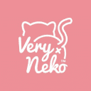 VeryNeko Promo Codes