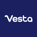 Vesta Sleep Promo Codes