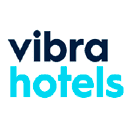 Vibra Hotels Coupon Codes