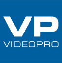 VideoPro Australia Coupons