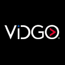Vidigo Promo Codes