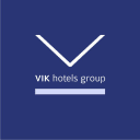 Vik Hotels Promo Codes