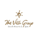 Villa Group Resorts Promo Codes