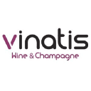 Vinatis UK Discount Codes