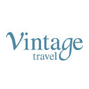 Vintage Travel UK Discount Codes